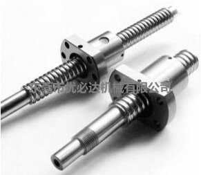 UBD滾珠螺桿一般都會(huì)得到怎樣的防護(hù)？